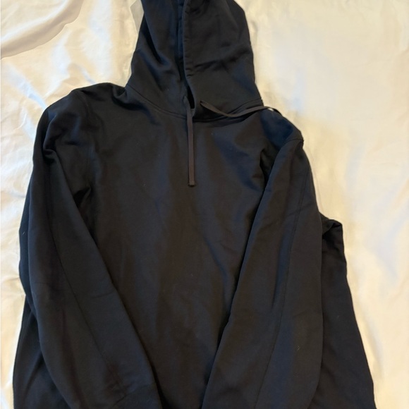 Reigning Champ Men's Hoodie - Picture 3 of 4